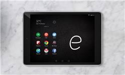 تطوير أجهزة نوكيا القادمة سيتم بالقرب من جوجل